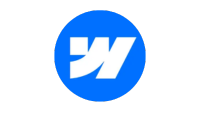 webflow website development